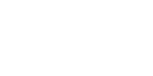 Barcontainer SI