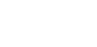 Barcontainer SI